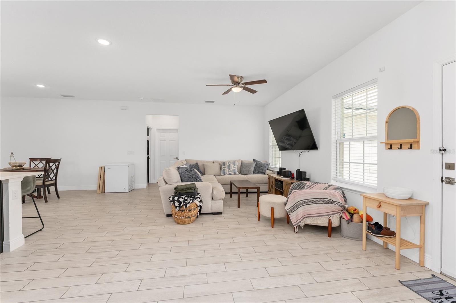 17486 SW 36TH TER, OCALA, FL, 34473