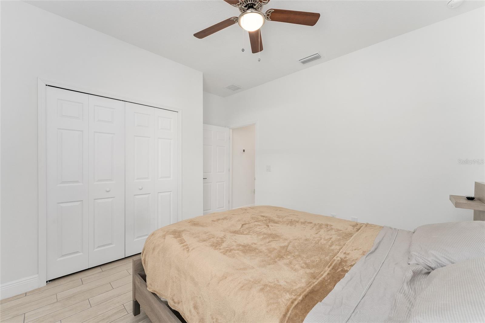 17486 SW 36TH TER, OCALA, FL, 34473