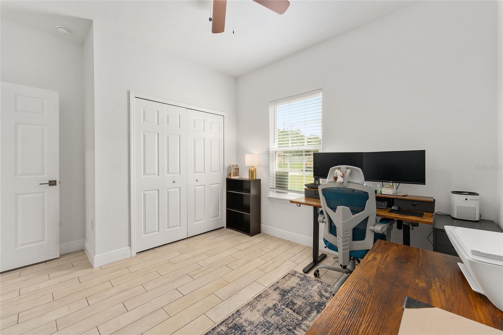 17486 SW 36TH TER, OCALA, FL, 34473