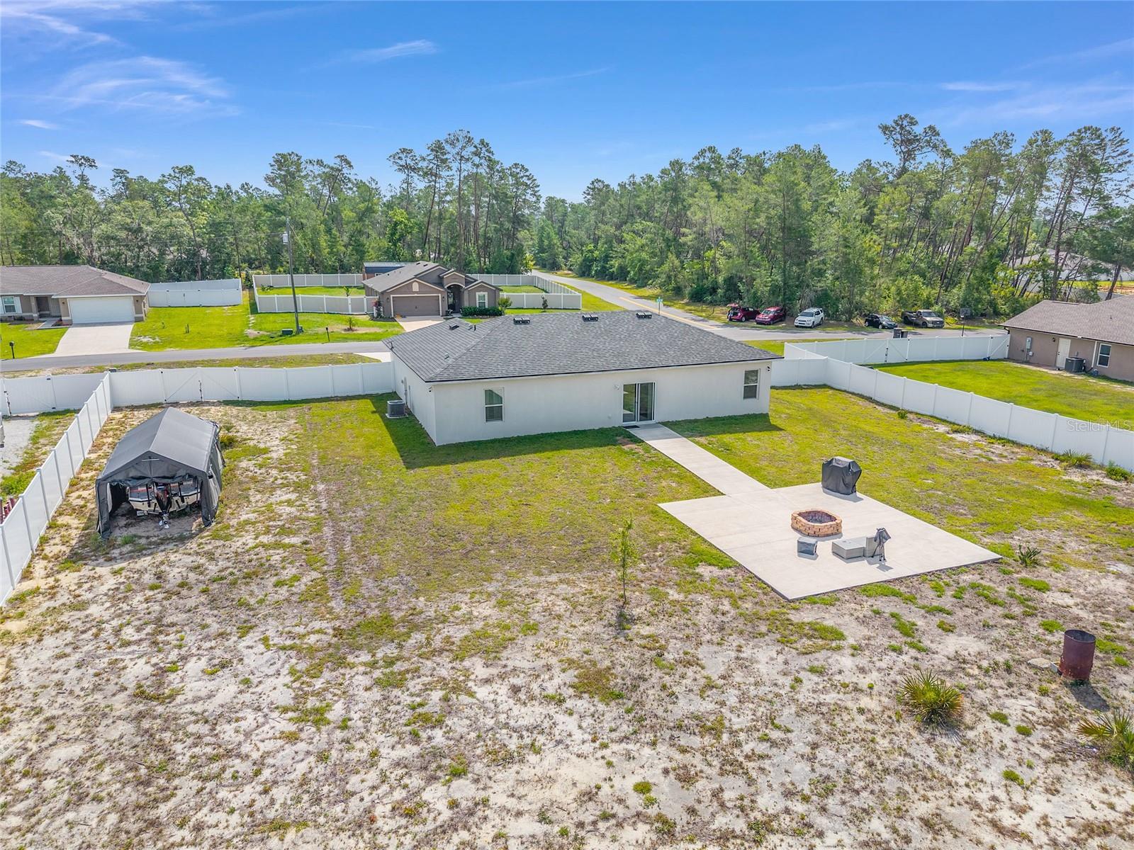 17486 SW 36TH TER, OCALA, FL, 34473