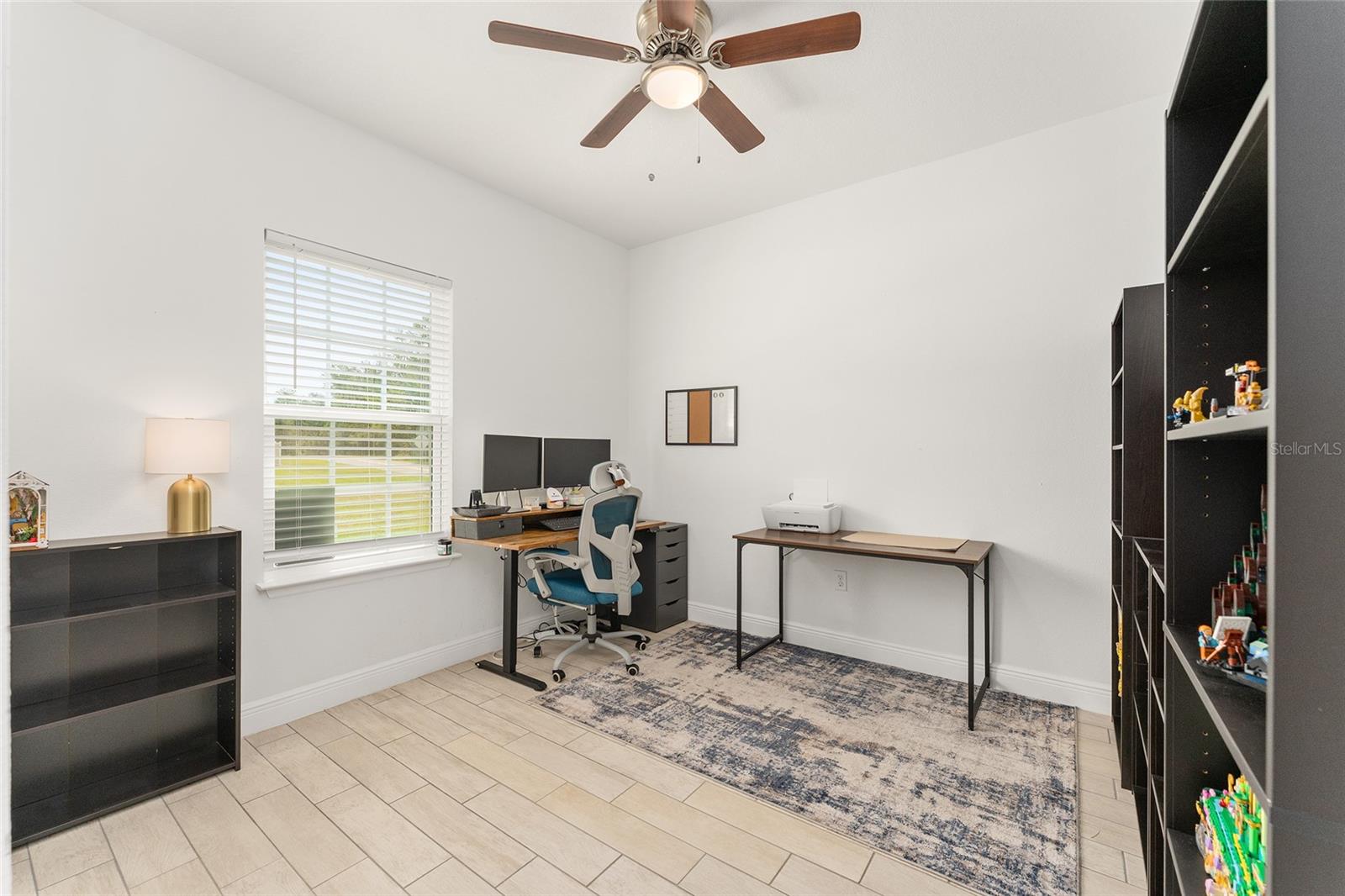 17486 SW 36TH TER, OCALA, FL, 34473