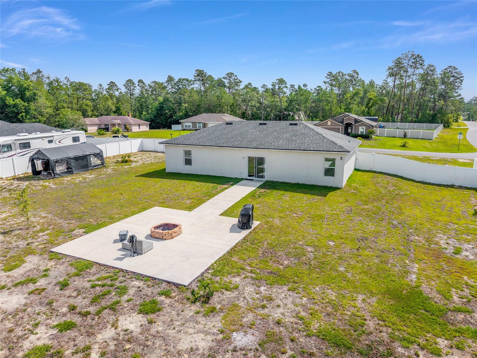 17486 SW 36TH TER, OCALA, FL, 34473