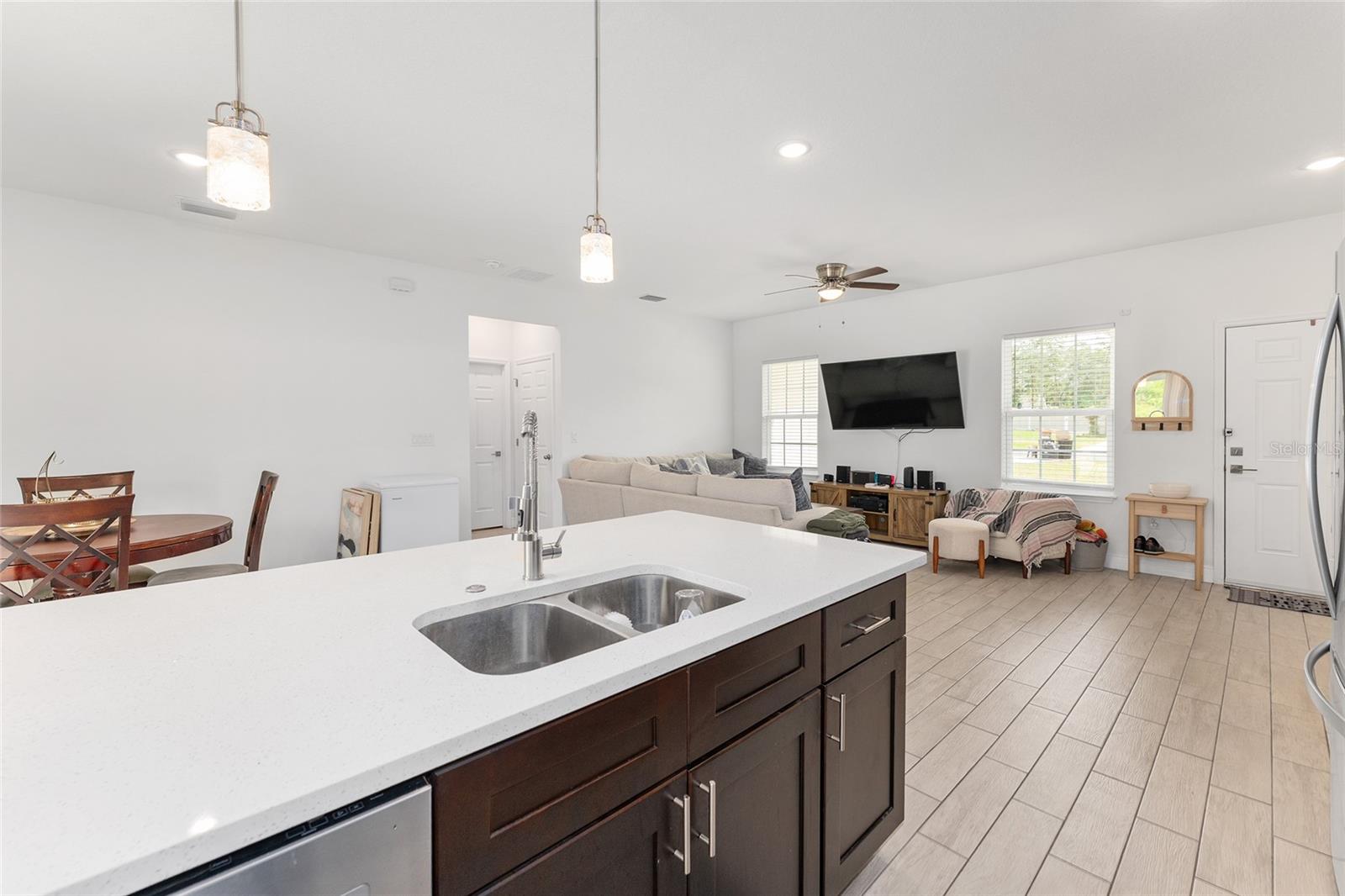 17486 SW 36TH TER, OCALA, FL, 34473
