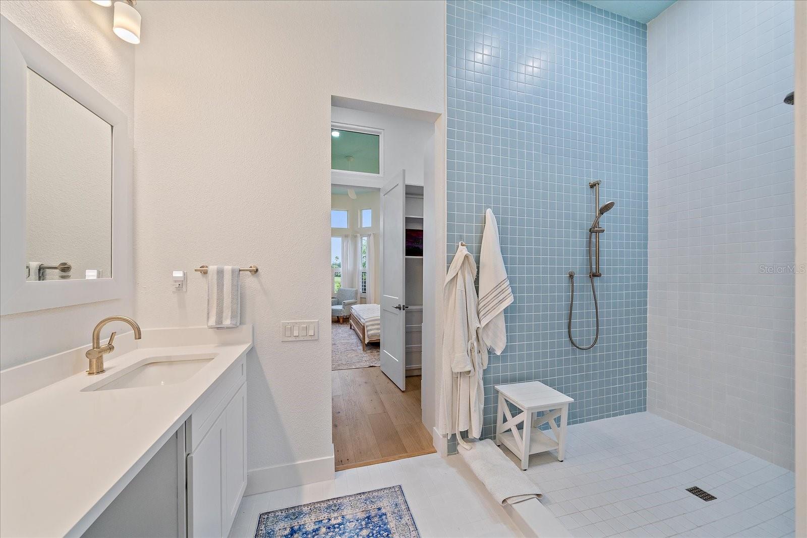 7507 ASCOT CT, BRADENTON, FL, 34201
