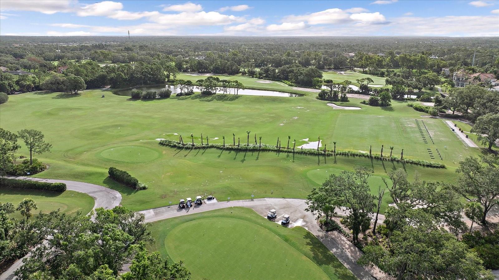 7507 ASCOT CT, BRADENTON, FL, 34201