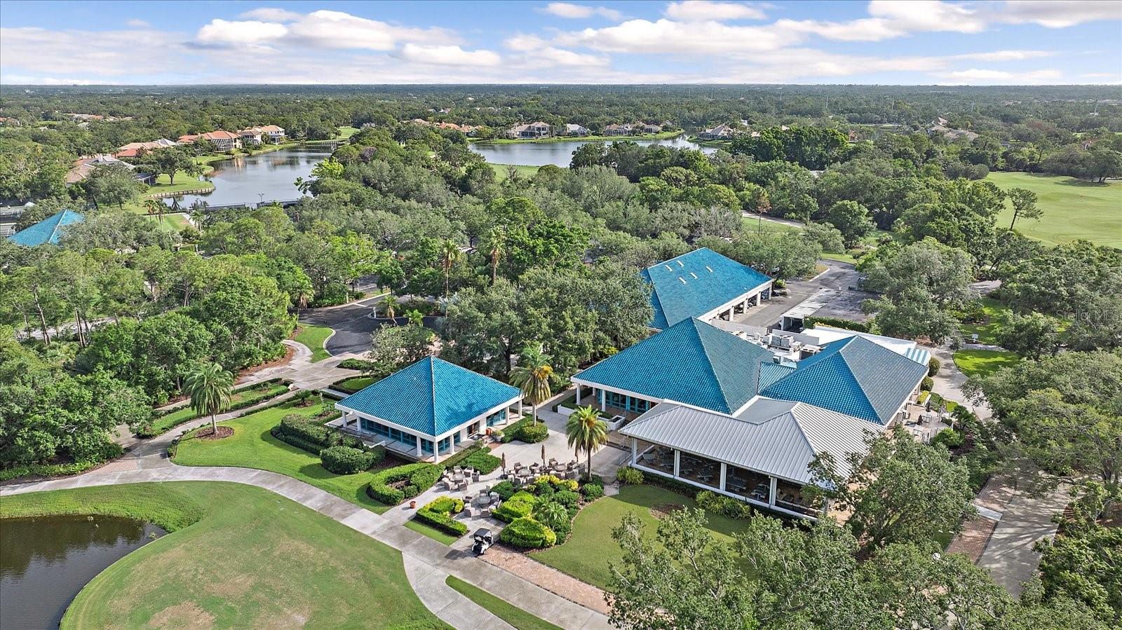 7507 ASCOT CT, BRADENTON, FL, 34201