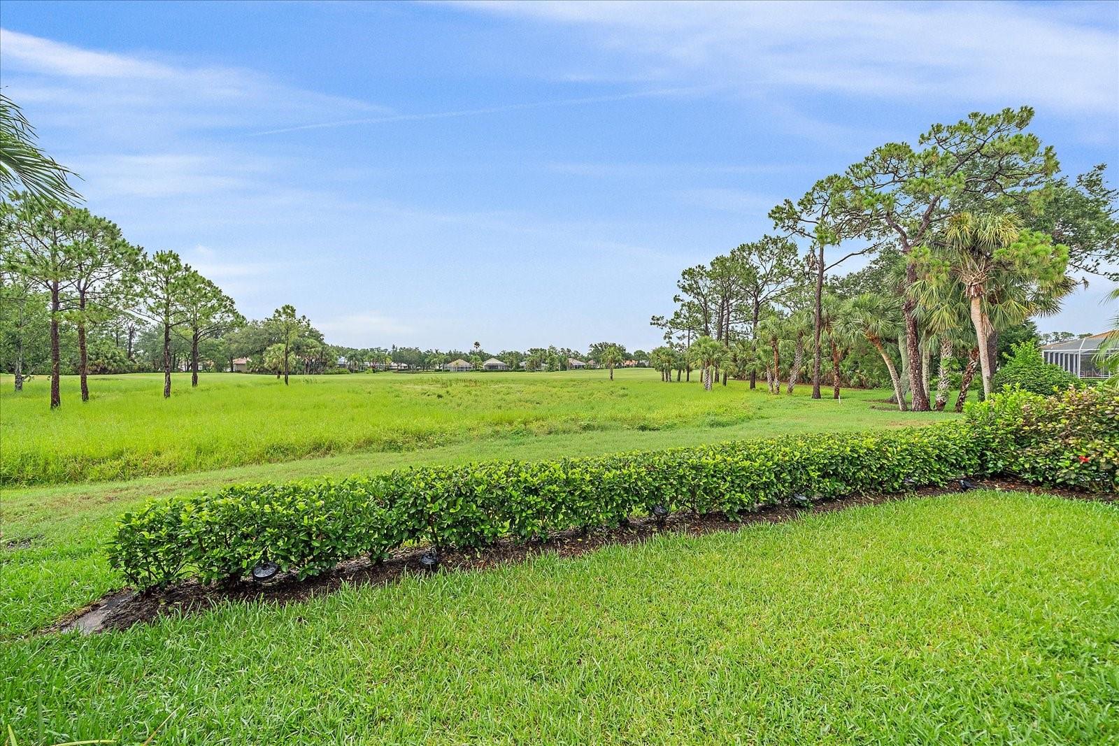 7507 ASCOT CT, BRADENTON, FL, 34201
