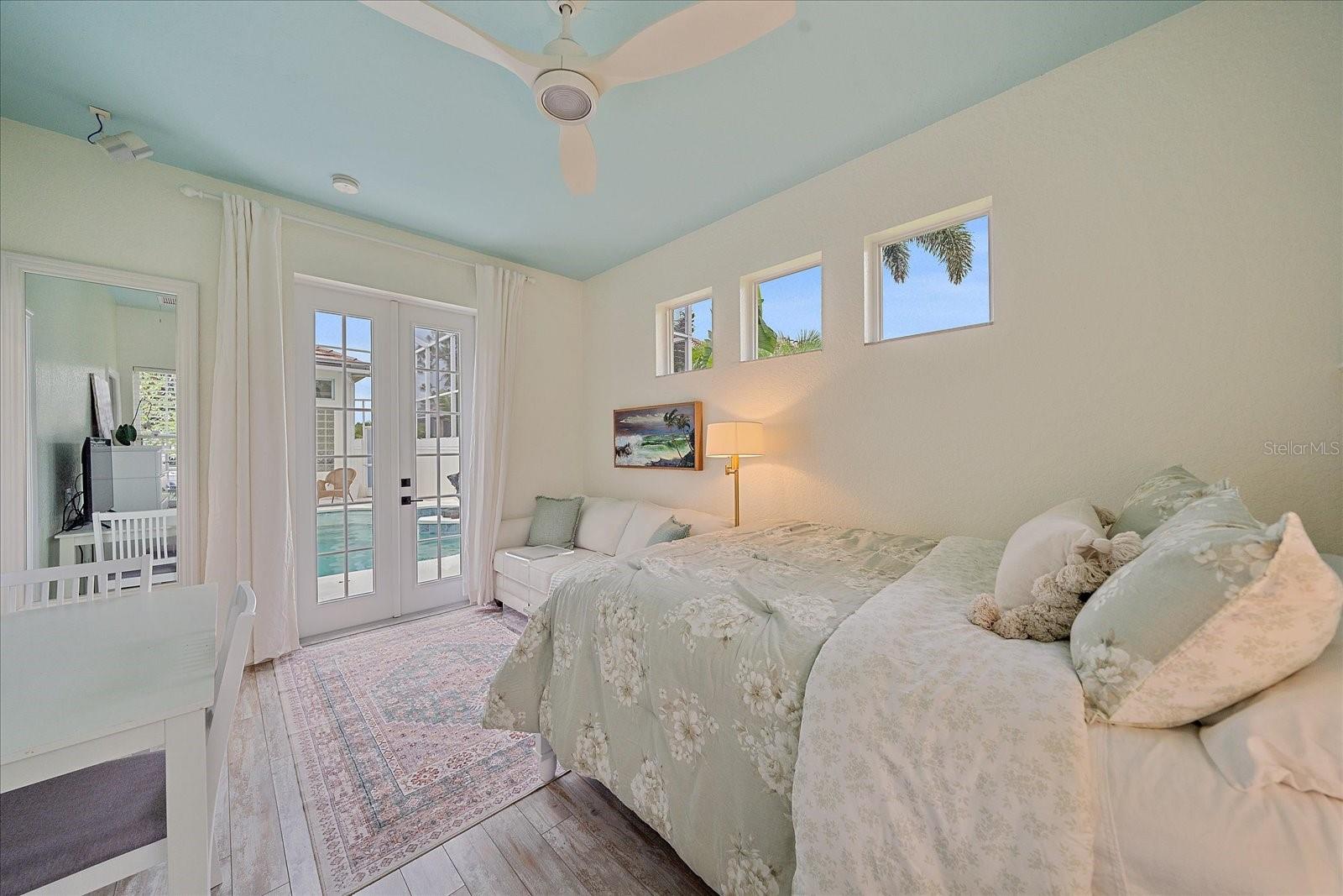 7507 ASCOT CT, BRADENTON, FL, 34201