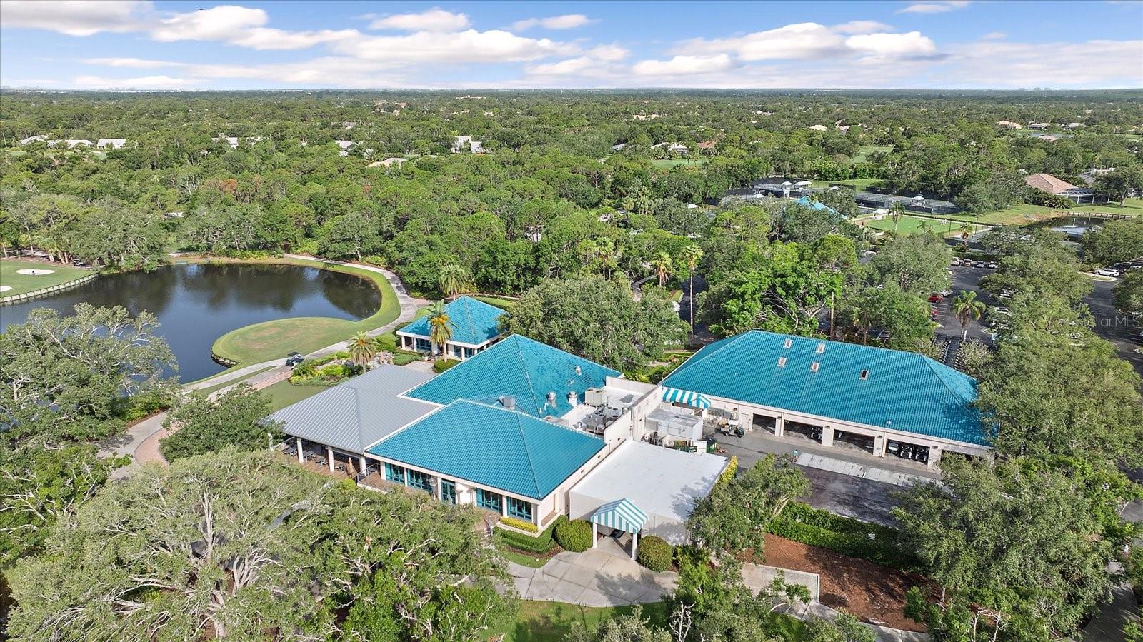 7507 ASCOT CT, BRADENTON, FL, 34201