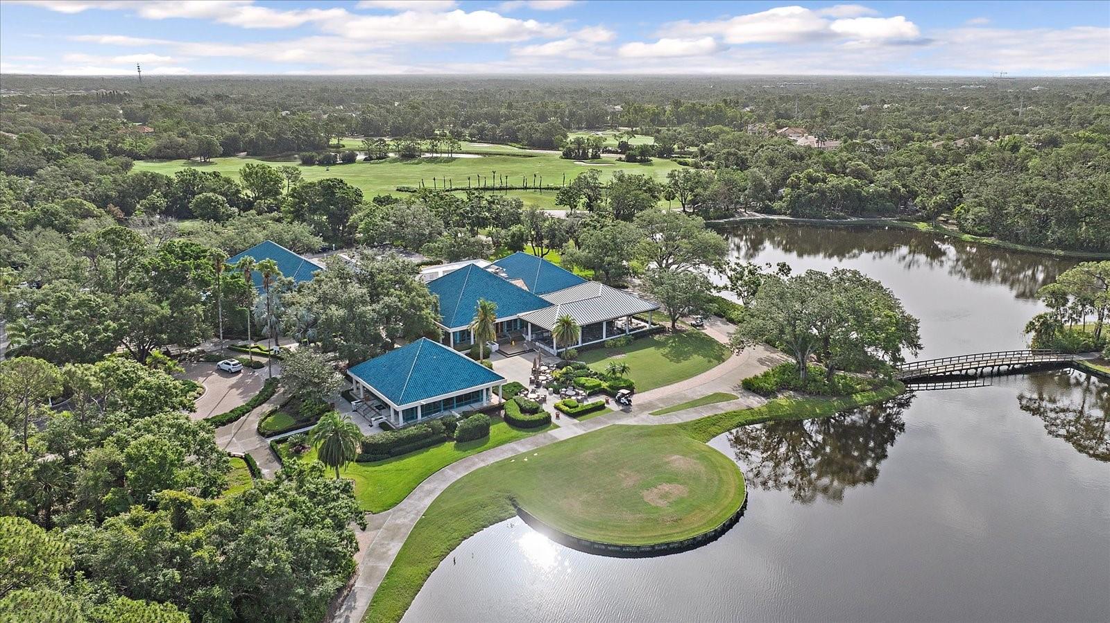 7507 ASCOT CT, BRADENTON, FL, 34201