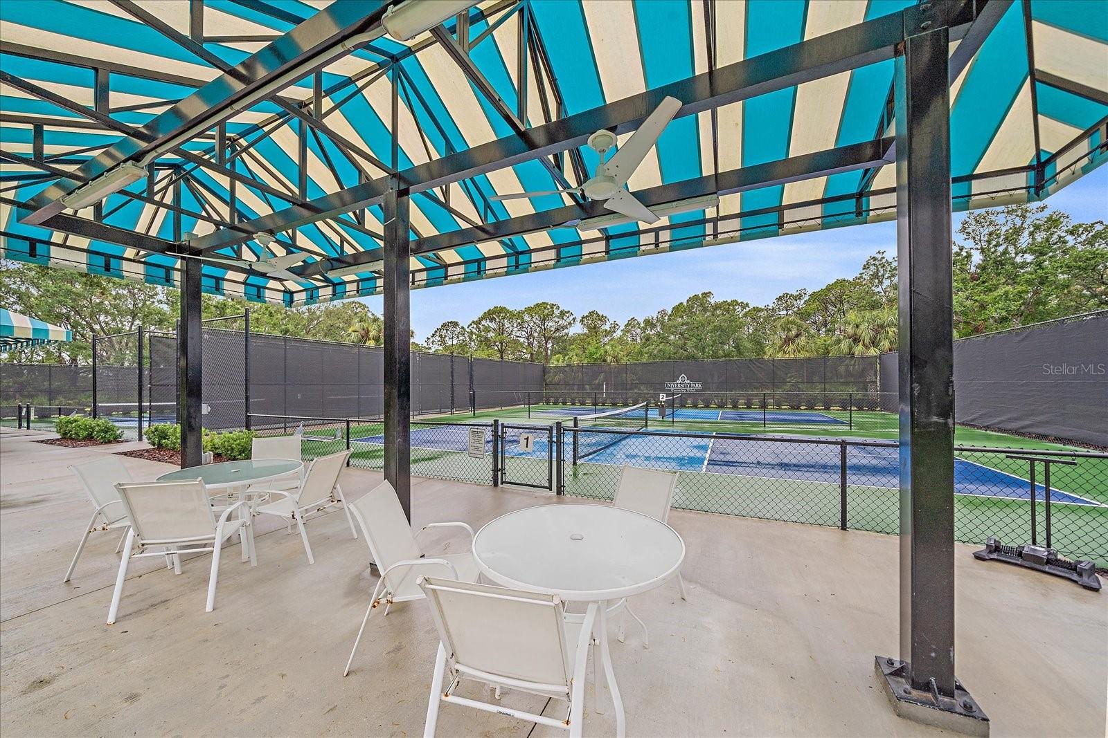 7507 ASCOT CT, BRADENTON, FL, 34201