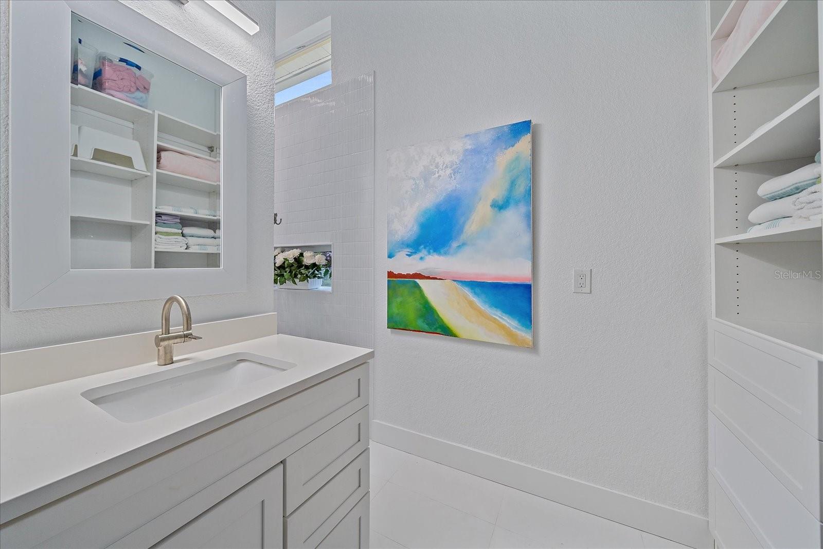 7507 ASCOT CT, BRADENTON, FL, 34201