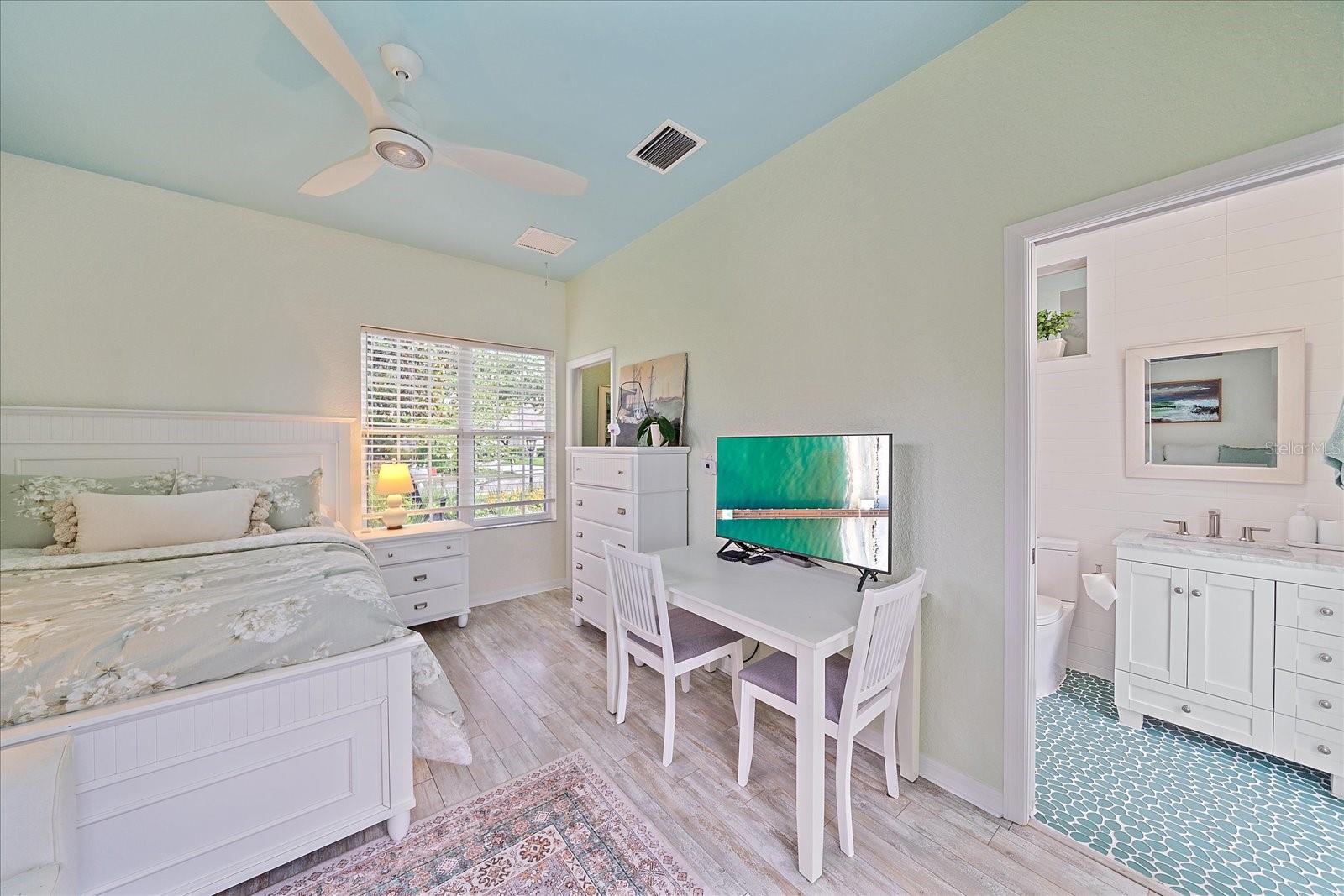 7507 ASCOT CT, BRADENTON, FL, 34201