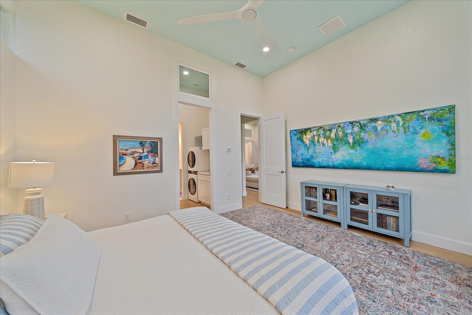 7507 ASCOT CT, BRADENTON, FL, 34201