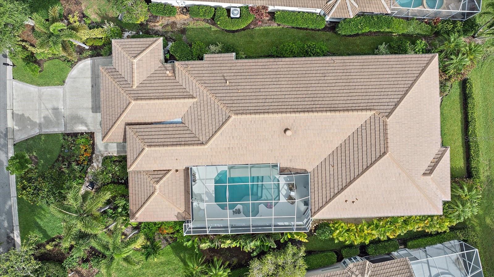 7507 ASCOT CT, BRADENTON, FL, 34201