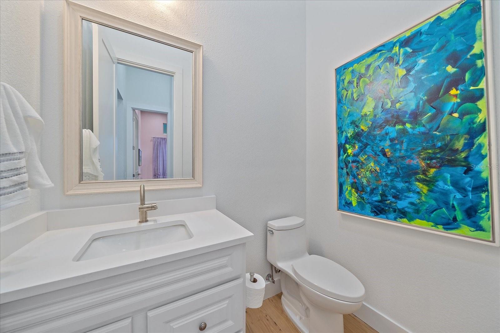 7507 ASCOT CT, BRADENTON, FL, 34201
