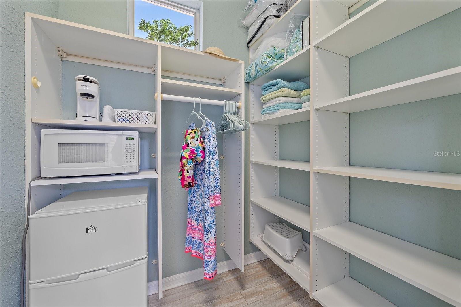 7507 ASCOT CT, BRADENTON, FL, 34201