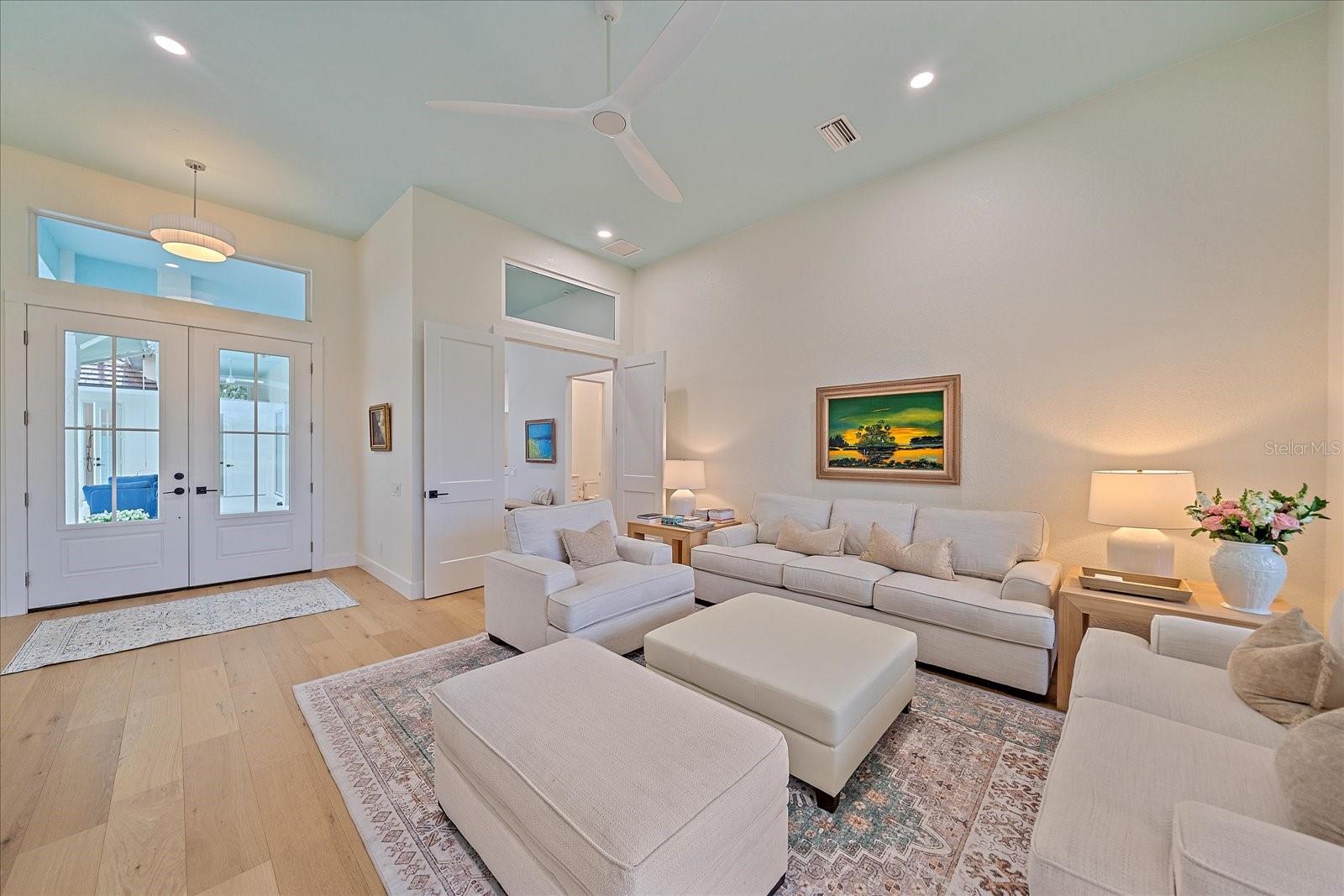 7507 ASCOT CT, BRADENTON, FL, 34201