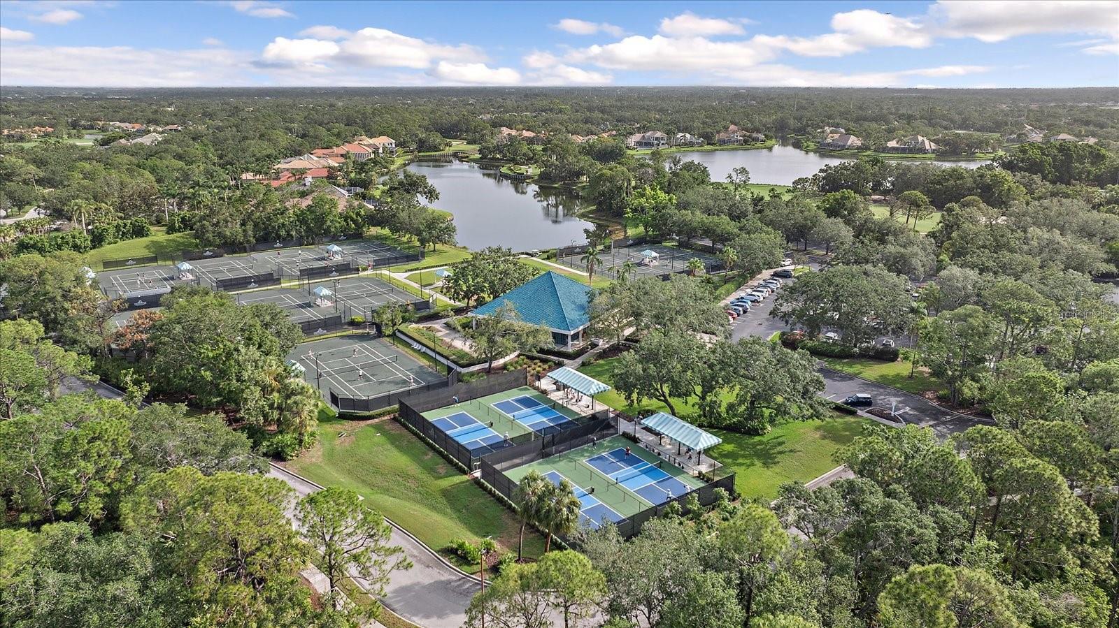 7507 ASCOT CT, BRADENTON, FL, 34201