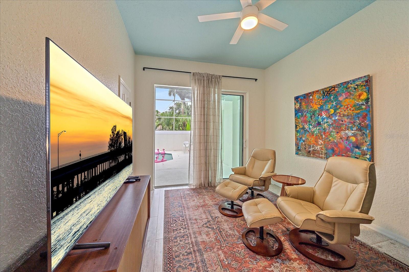 7507 ASCOT CT, BRADENTON, FL, 34201