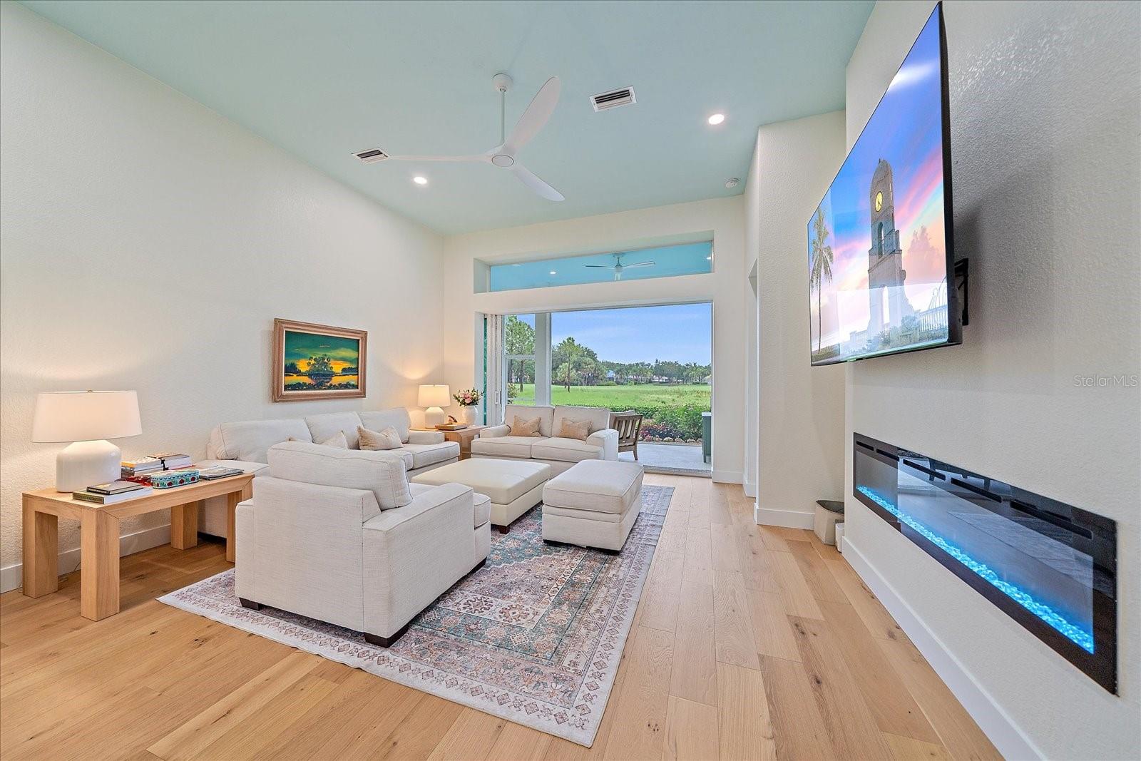 7507 ASCOT CT, BRADENTON, FL, 34201