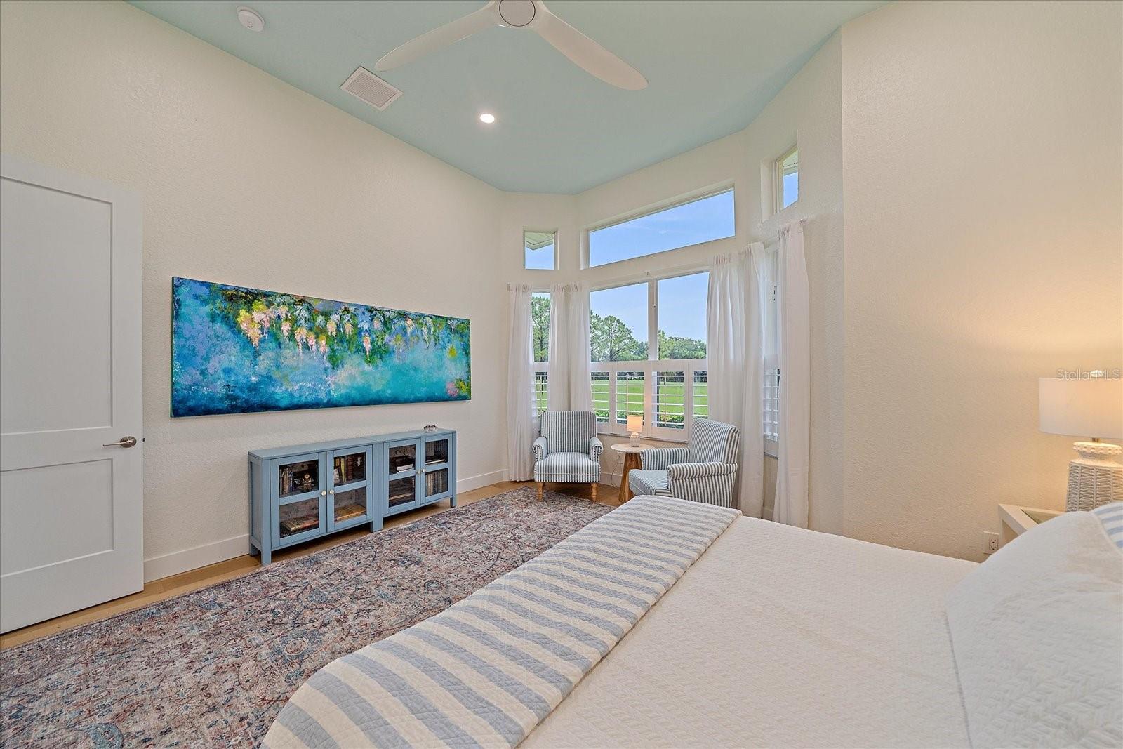 7507 ASCOT CT, BRADENTON, FL, 34201