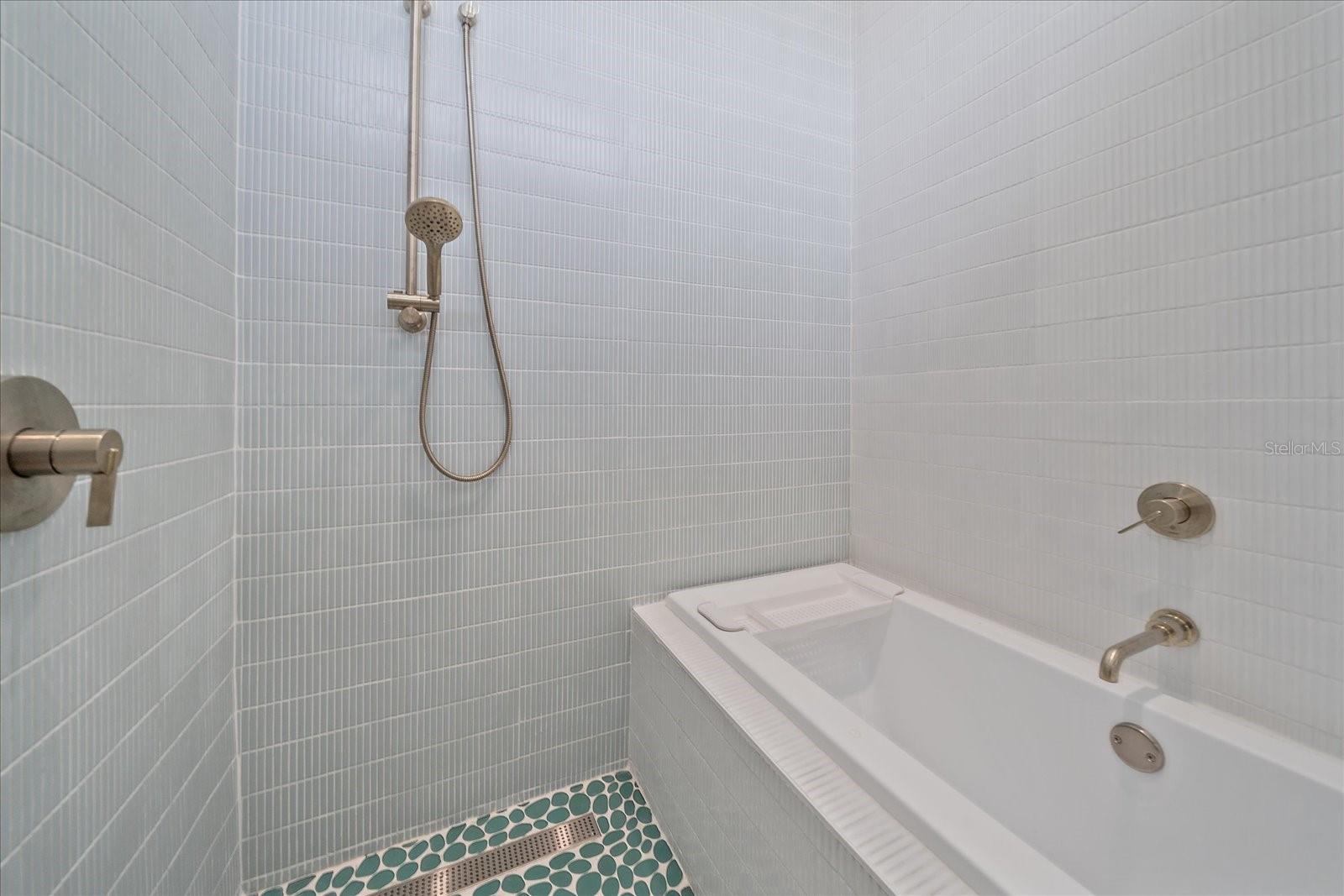 7507 ASCOT CT, BRADENTON, FL, 34201