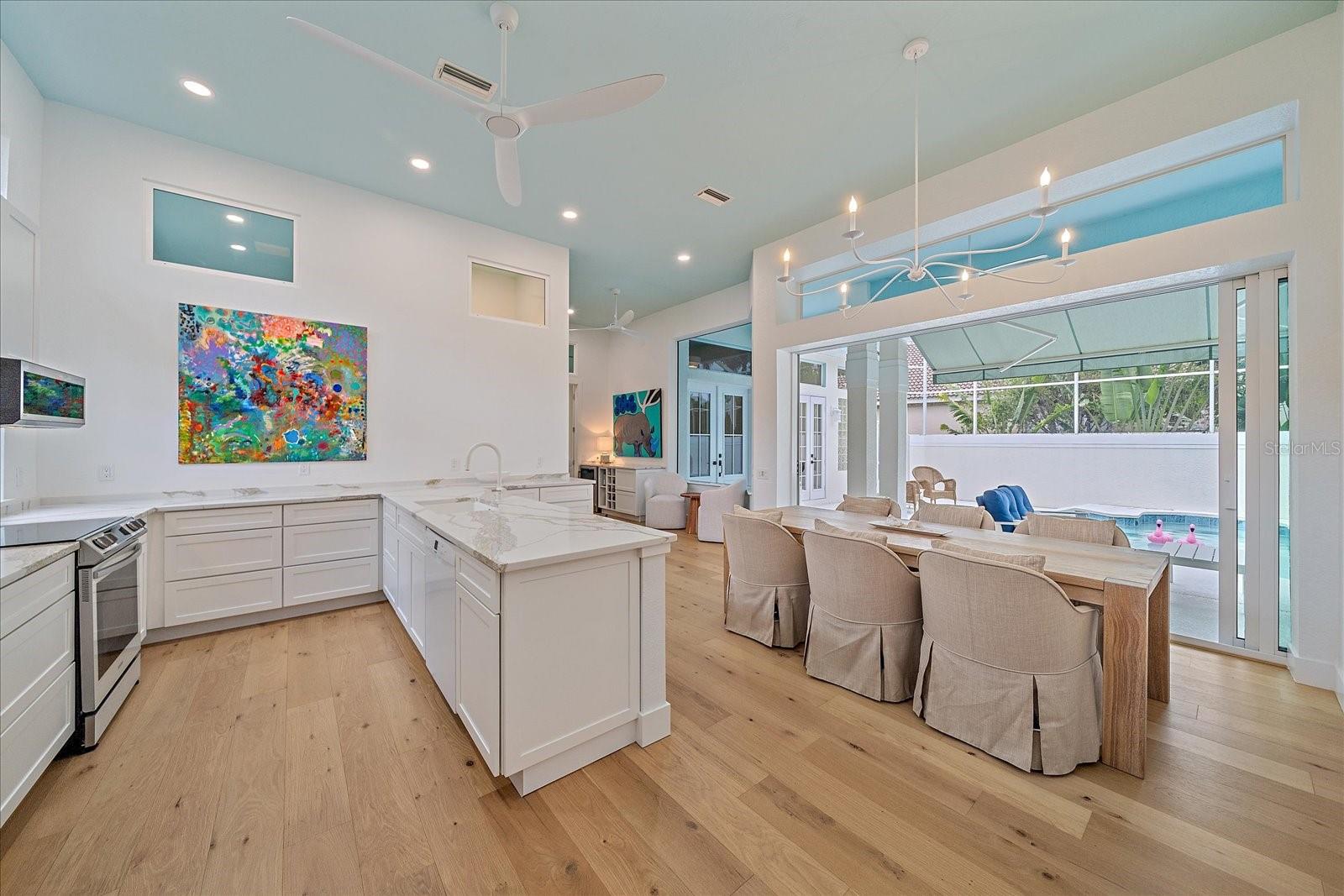 7507 ASCOT CT, BRADENTON, FL, 34201