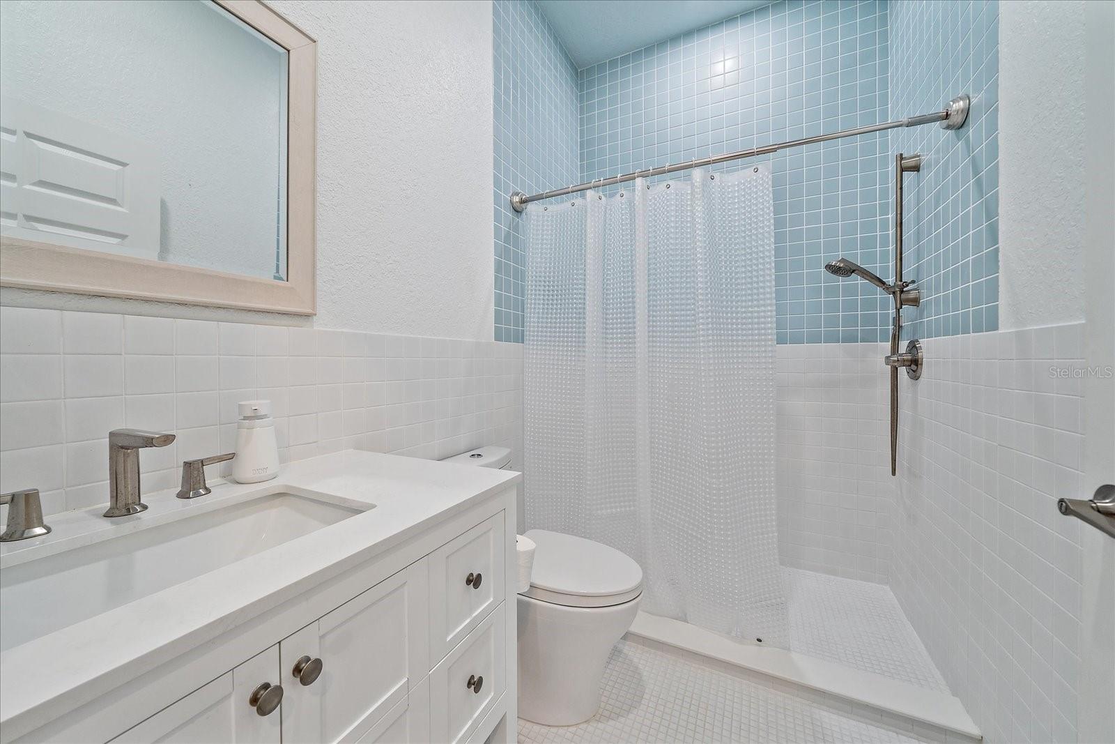 7507 ASCOT CT, BRADENTON, FL, 34201