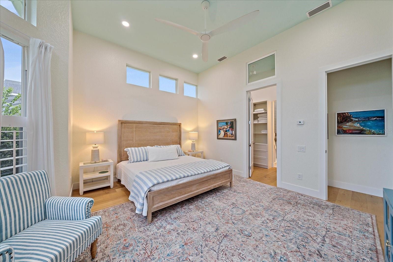 7507 ASCOT CT, BRADENTON, FL, 34201