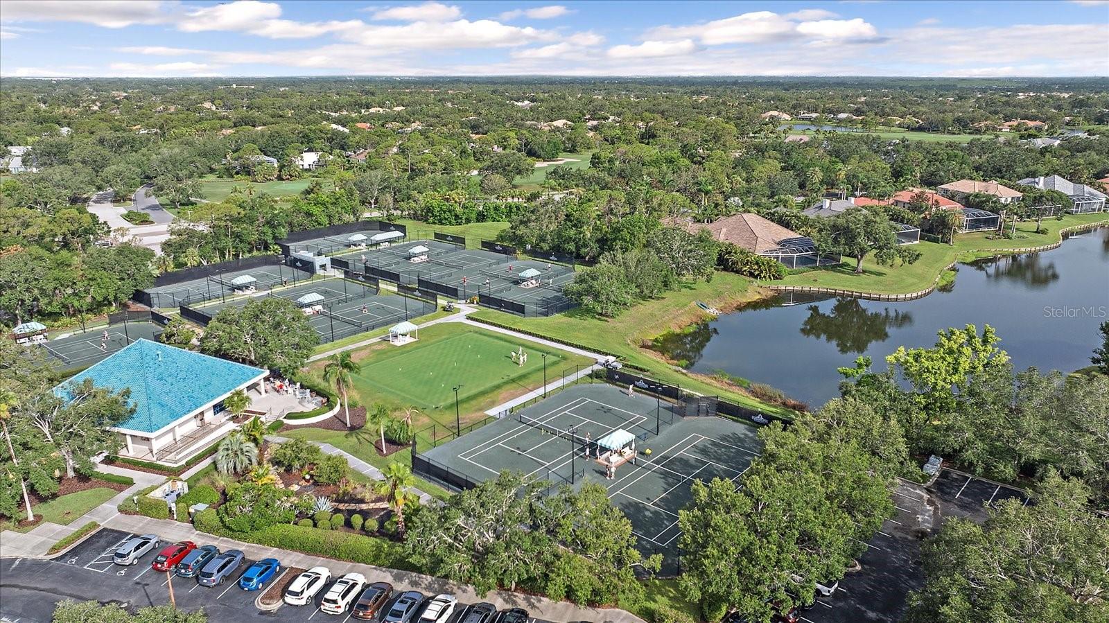 7507 ASCOT CT, BRADENTON, FL, 34201