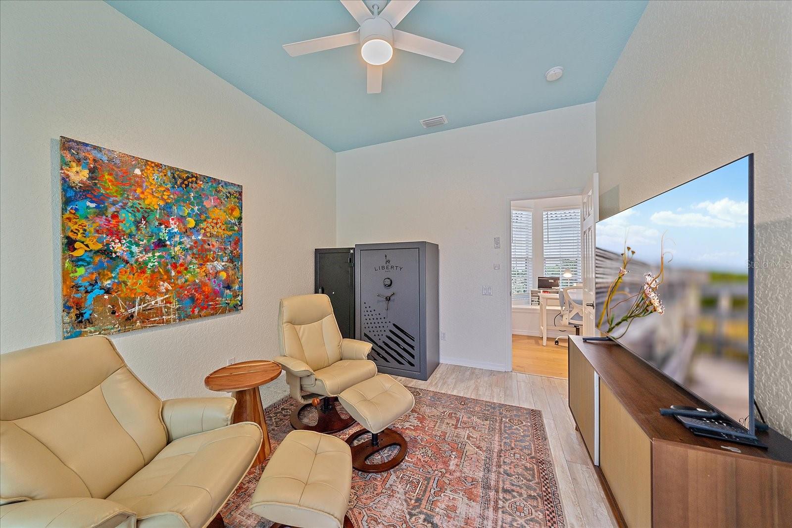 7507 ASCOT CT, BRADENTON, FL, 34201