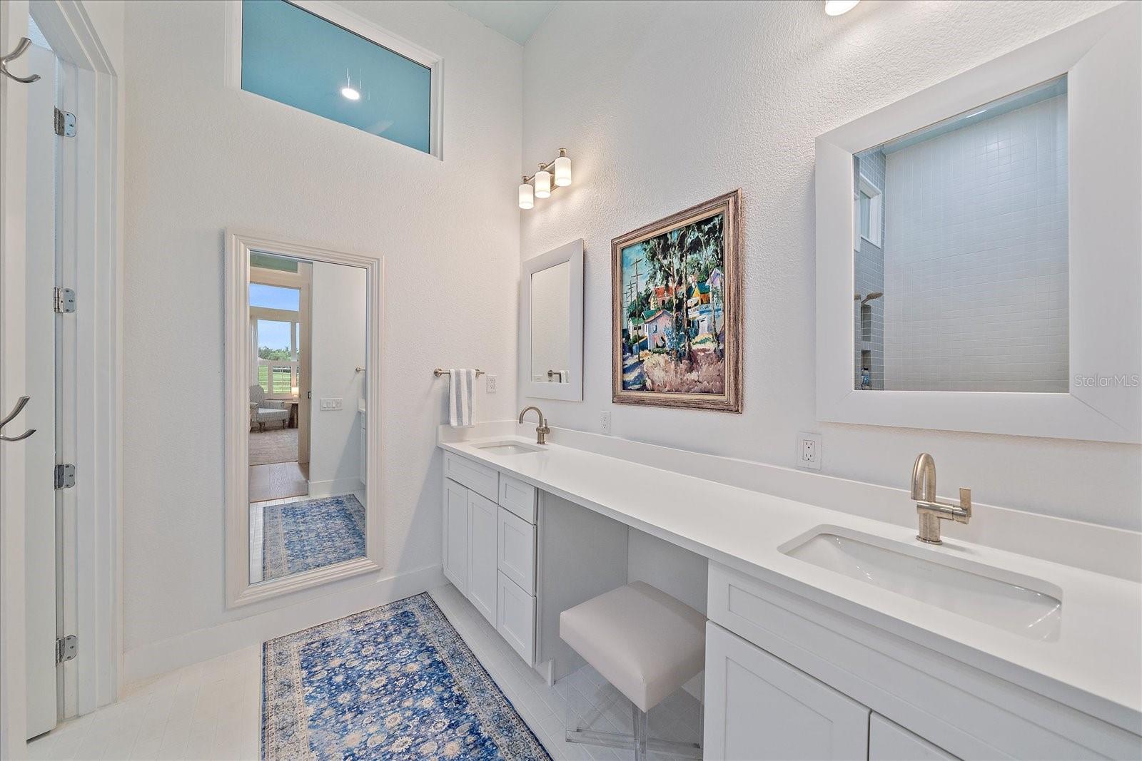 7507 ASCOT CT, BRADENTON, FL, 34201