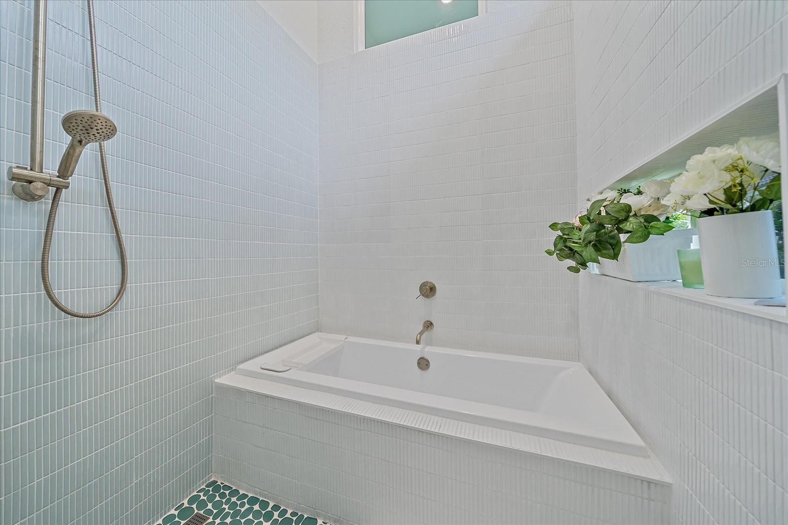 7507 ASCOT CT, BRADENTON, FL, 34201