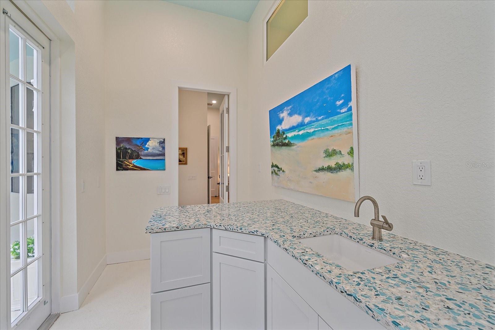 7507 ASCOT CT, BRADENTON, FL, 34201