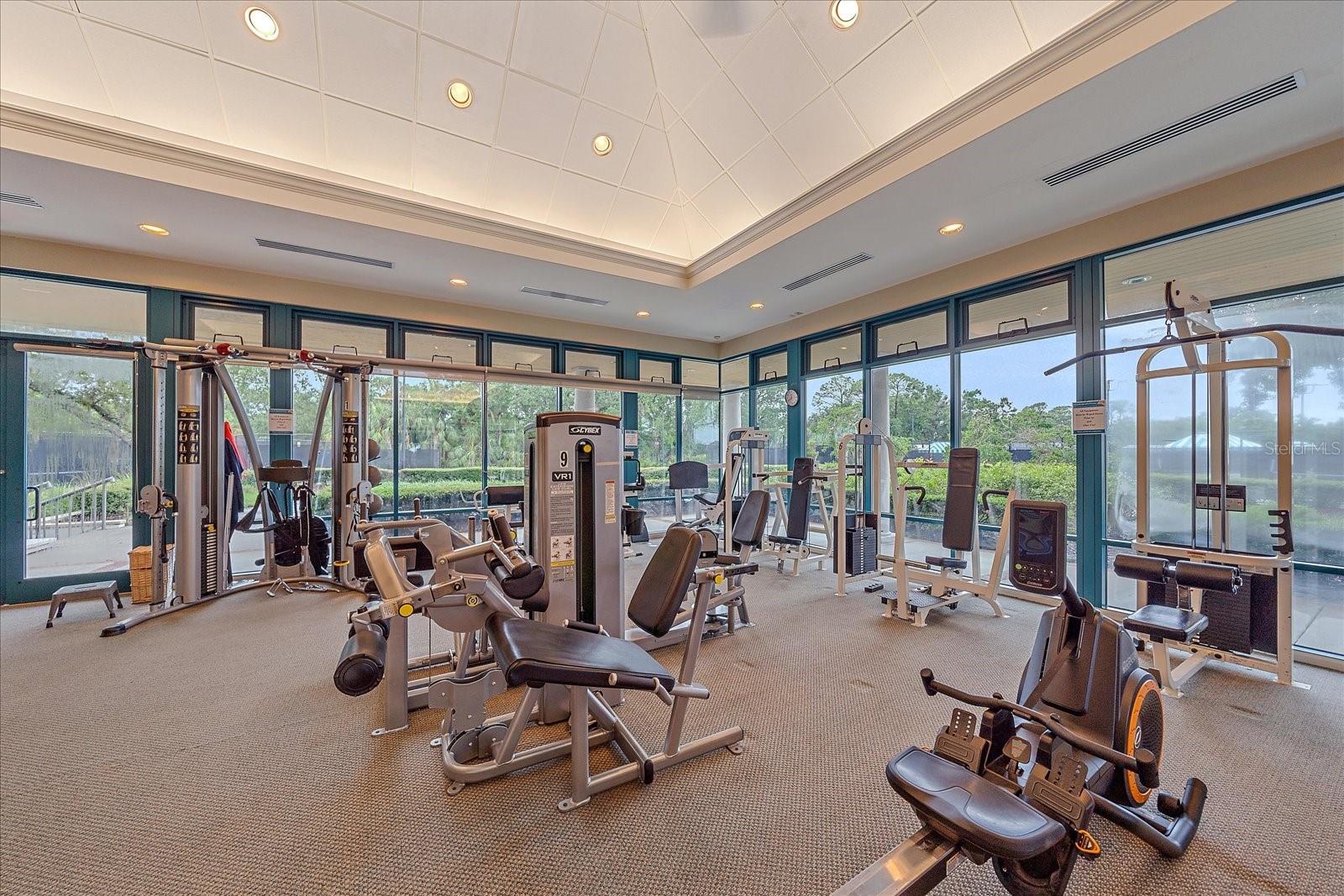 7507 ASCOT CT, BRADENTON, FL, 34201