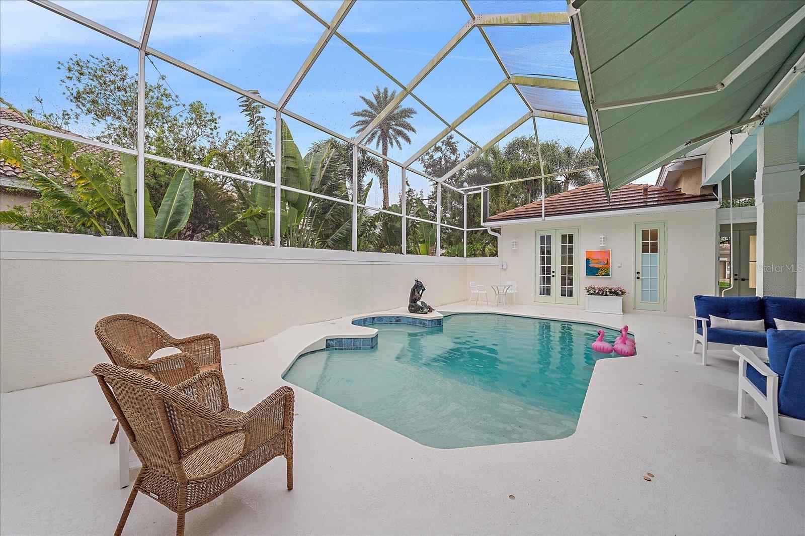 7507 ASCOT CT, BRADENTON, FL, 34201