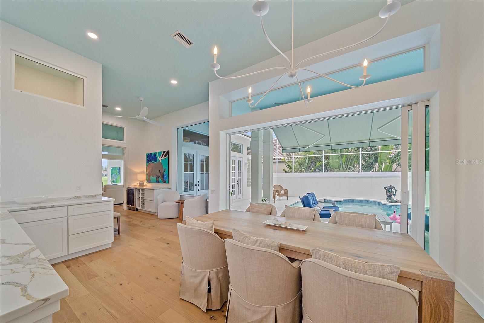 7507 ASCOT CT, BRADENTON, FL, 34201