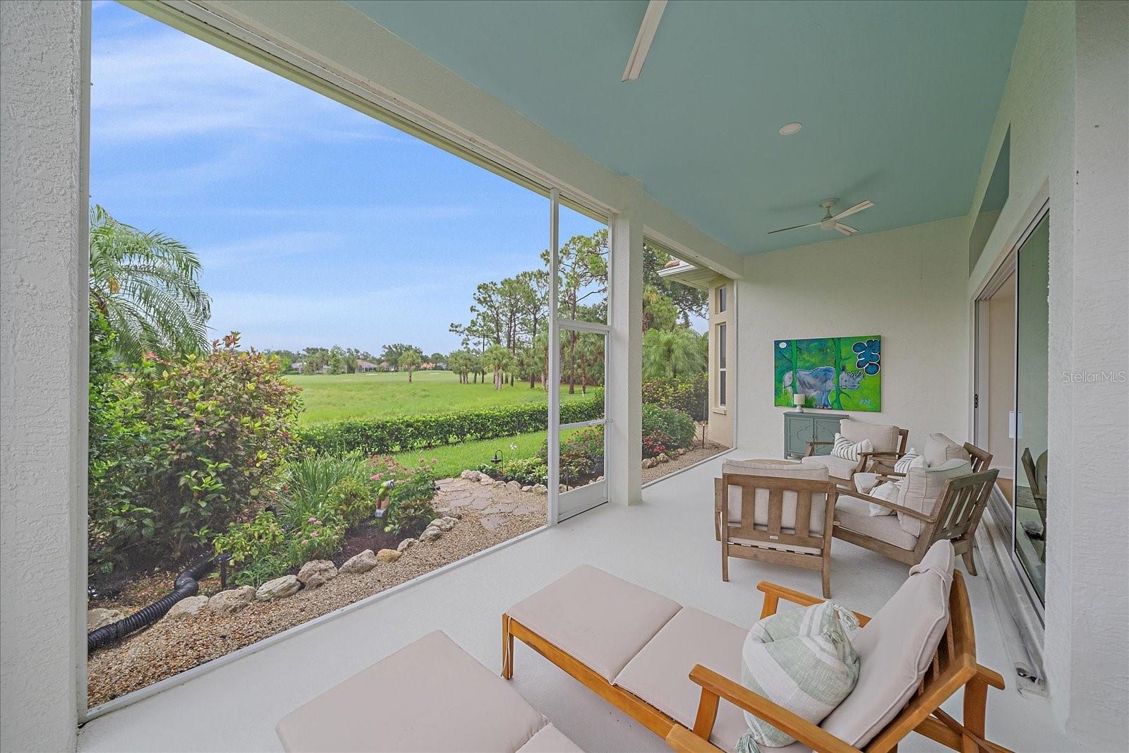 7507 ASCOT CT, BRADENTON, FL, 34201