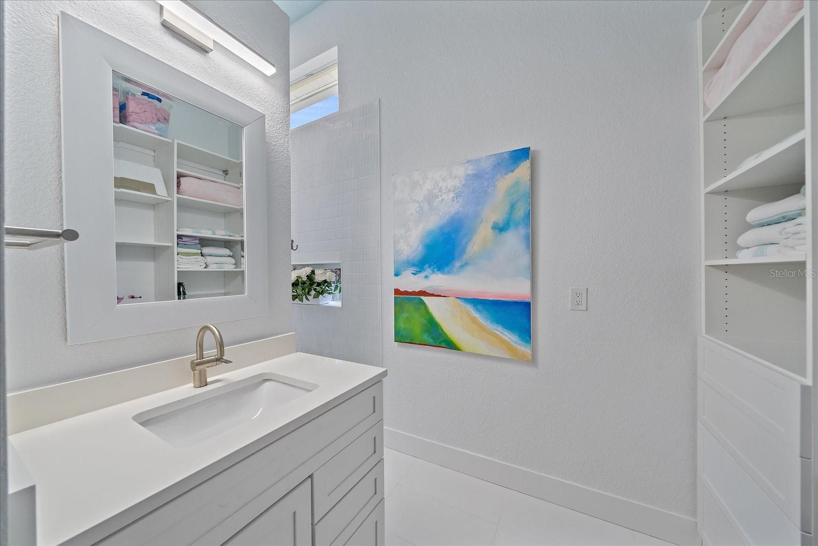 7507 ASCOT CT, BRADENTON, FL, 34201