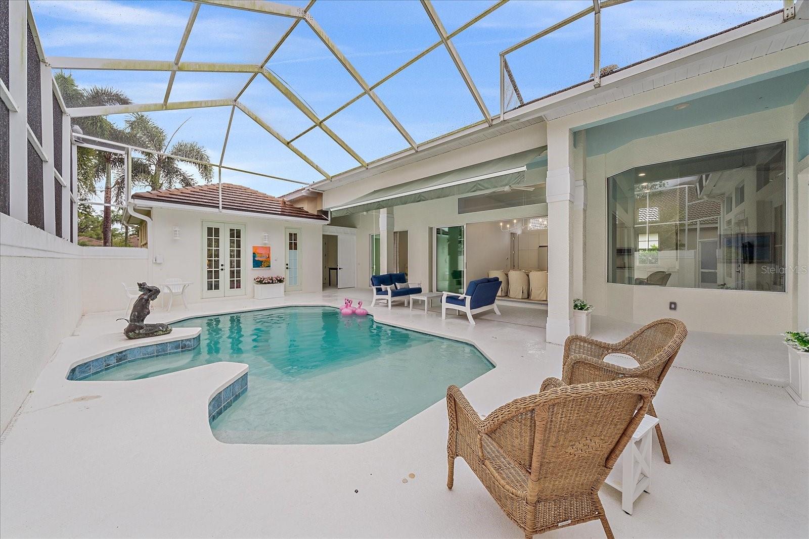 7507 ASCOT CT, BRADENTON, FL, 34201