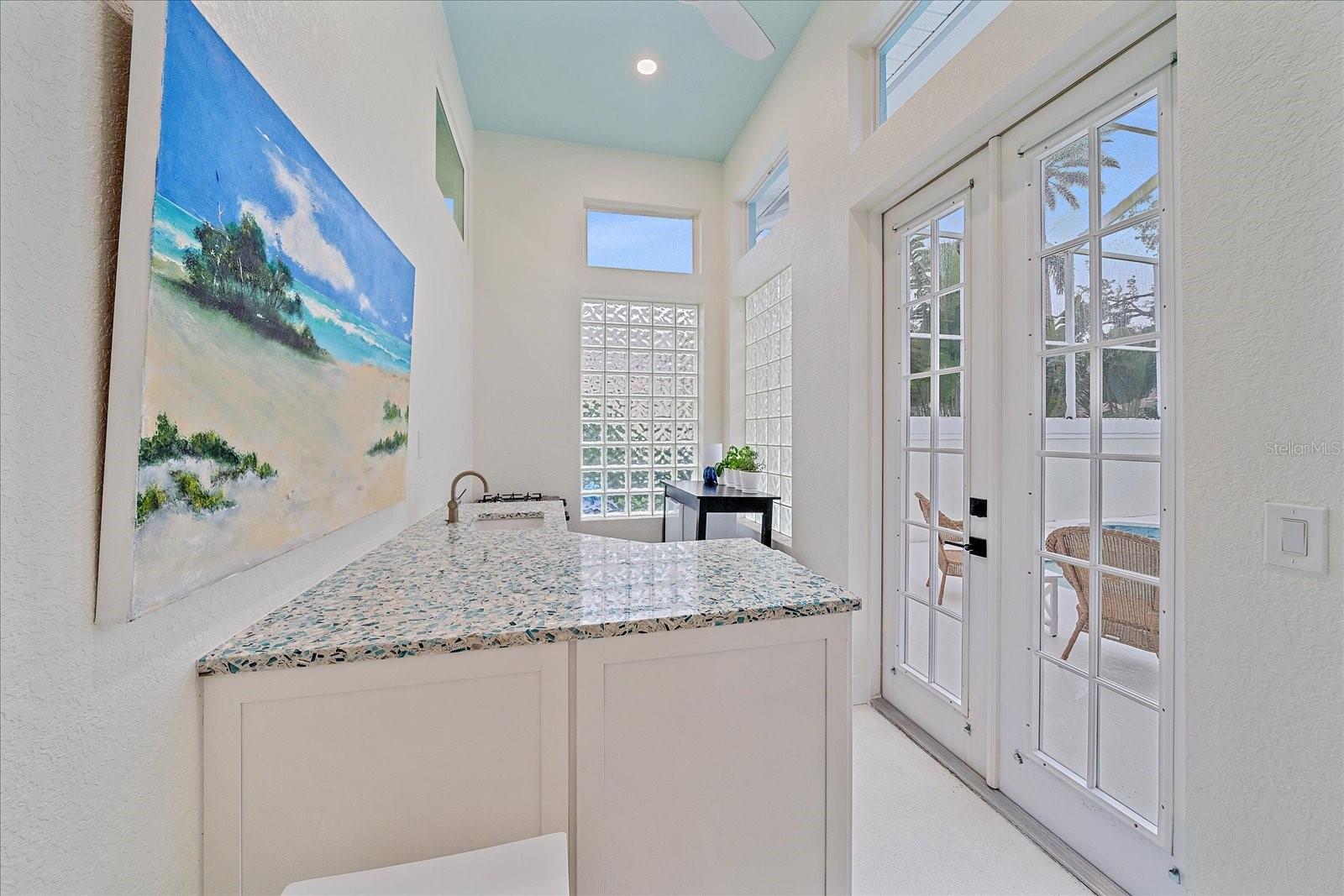 7507 ASCOT CT, BRADENTON, FL, 34201