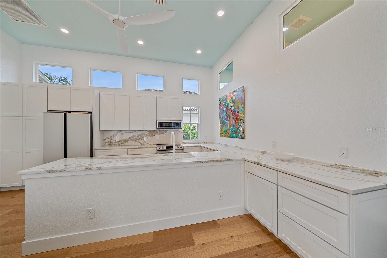 7507 ASCOT CT, BRADENTON, FL, 34201