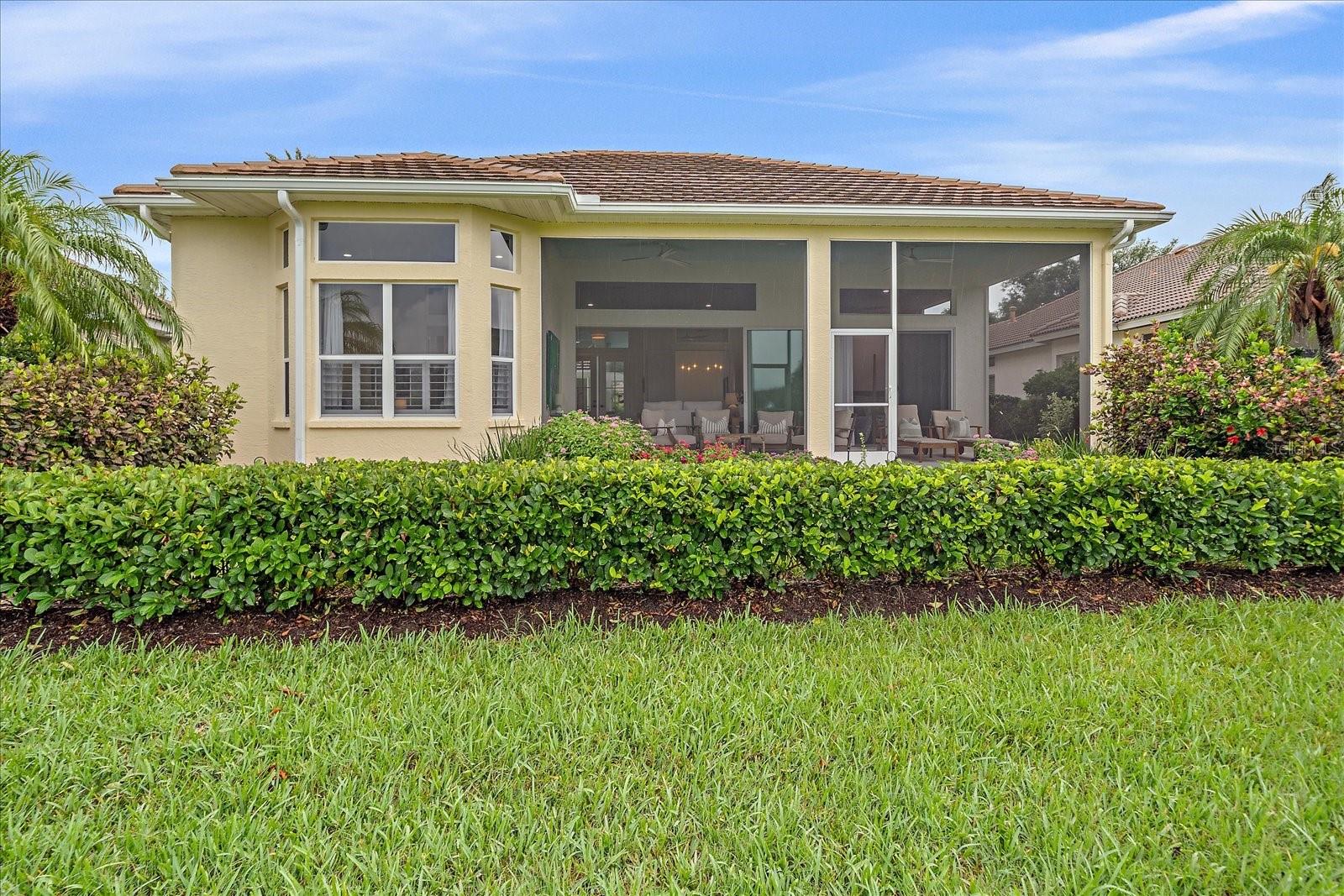 7507 ASCOT CT, BRADENTON, FL, 34201