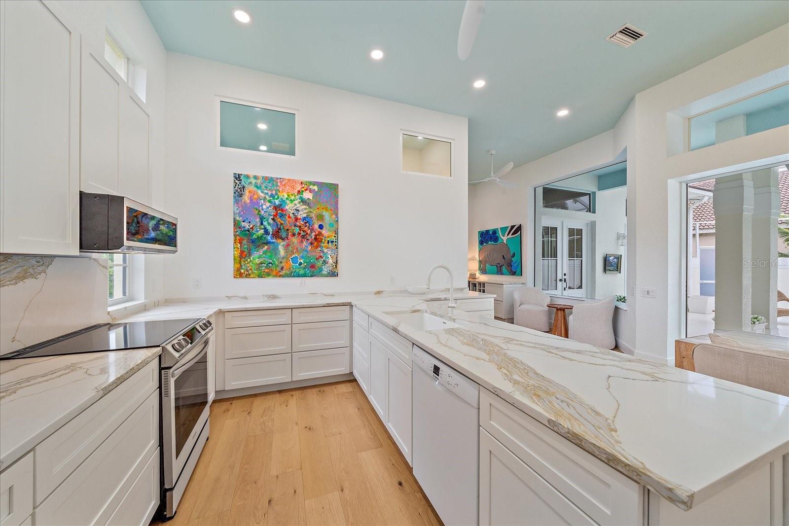 7507 ASCOT CT, BRADENTON, FL, 34201