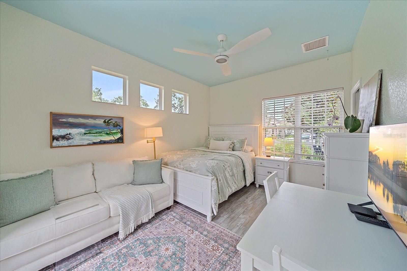 7507 ASCOT CT, BRADENTON, FL, 34201
