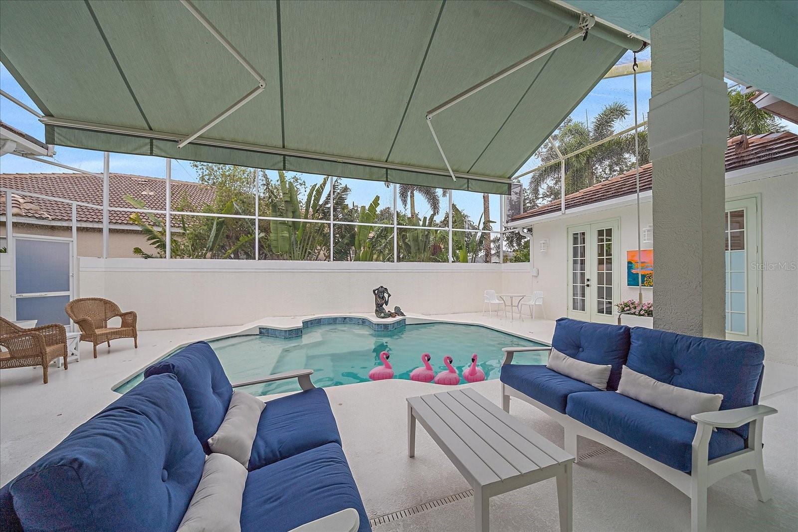7507 ASCOT CT, BRADENTON, FL, 34201