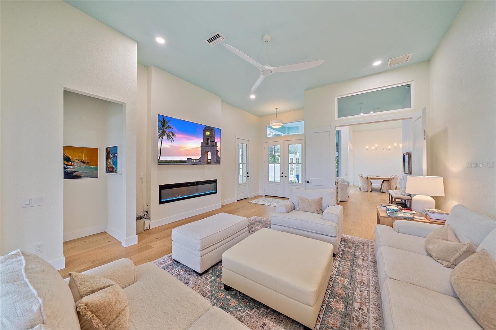7507 ASCOT CT, BRADENTON, FL, 34201