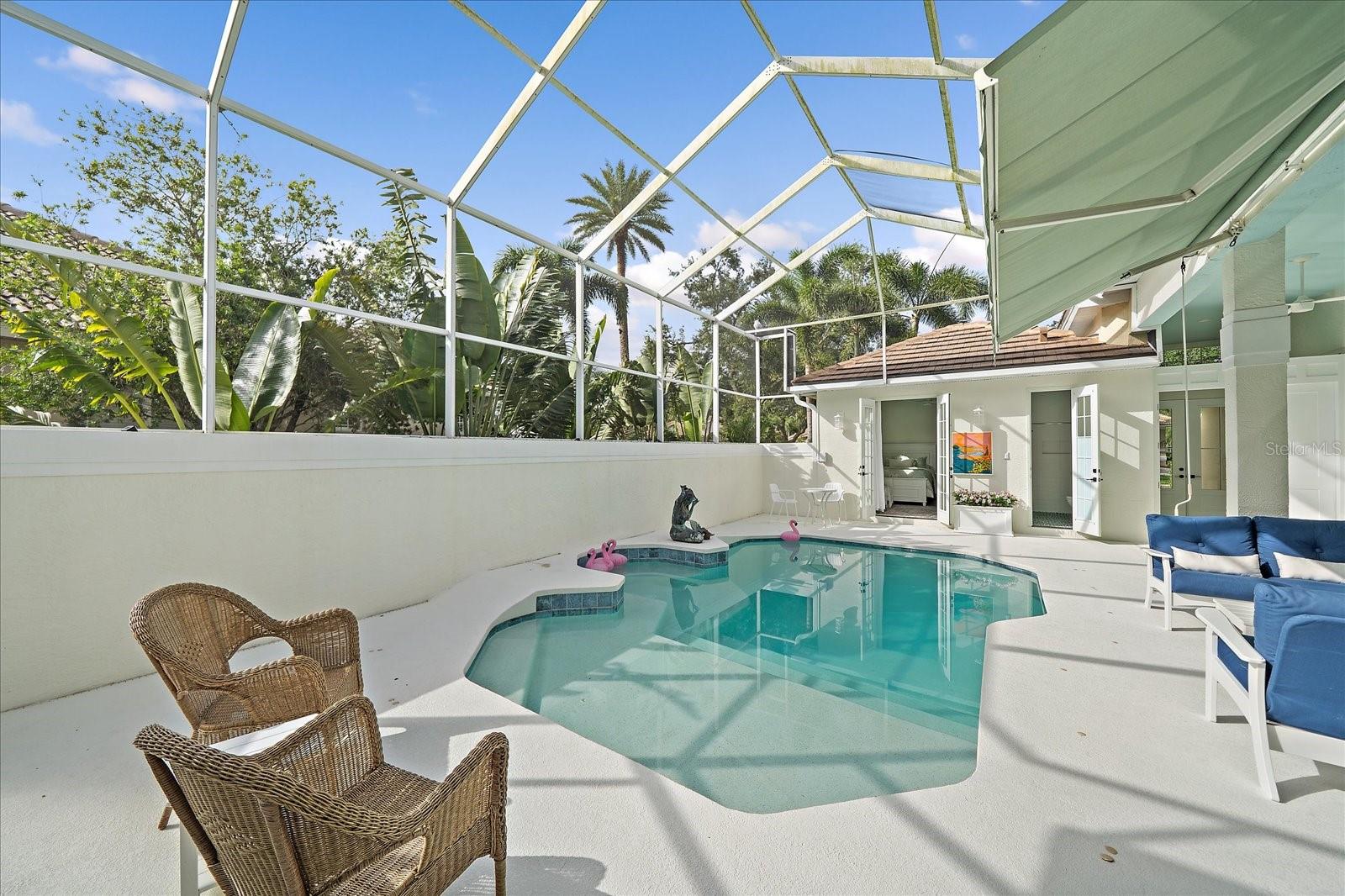 7507 ASCOT CT, BRADENTON, FL, 34201