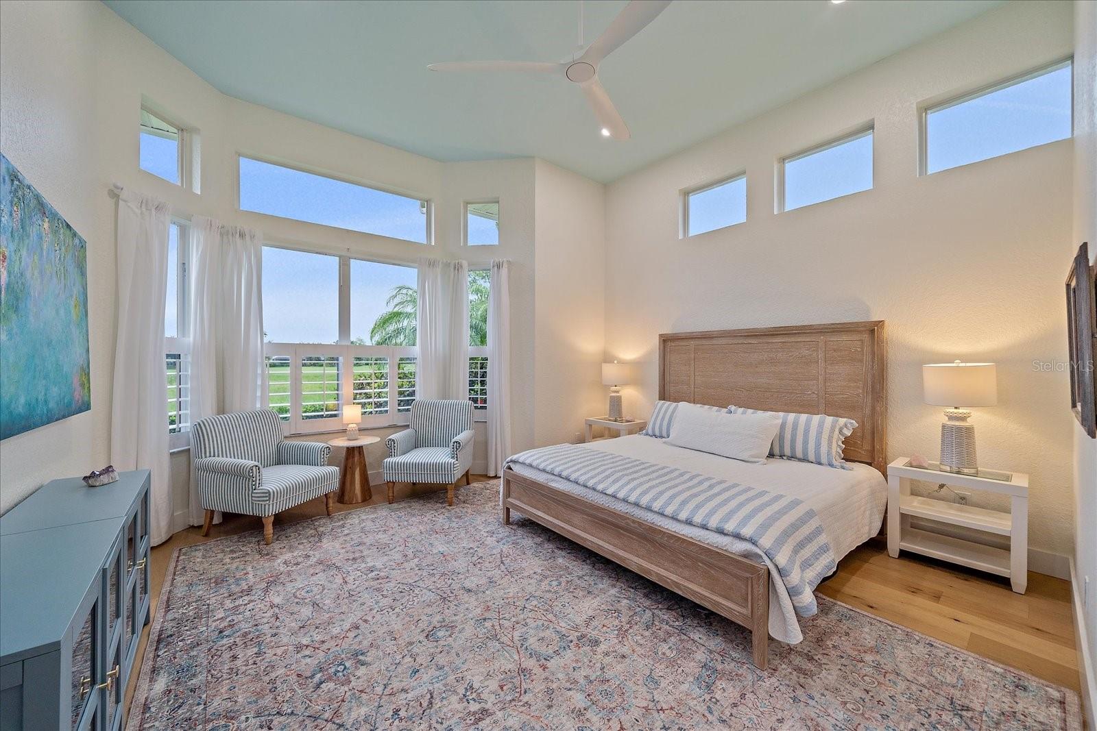 7507 ASCOT CT, BRADENTON, FL, 34201